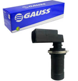 Sensor de Fase BMW 323I/325/328I