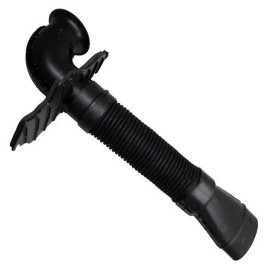 Mangueira de Tomada do Filtro Ar E-TORQ 1.6 1.8 16V 