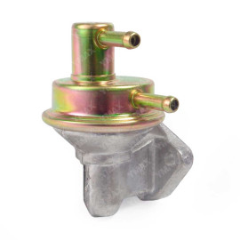 Bomba de Combust�vel Ford Corcel Belina VW Gol  Parati Saveiro