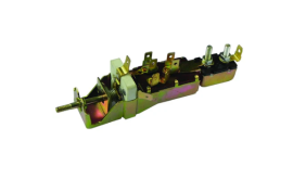Chave de Luz Chevrolet Veraneio  