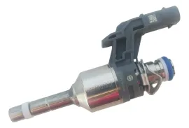 Bico Injetor de Combust�vel Fiat Toro Jeep Commander Renegade  Compass 1.3 Turbo