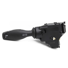 Chave de Seta com Trip Ford New Fiesta Ecosport New Ka 