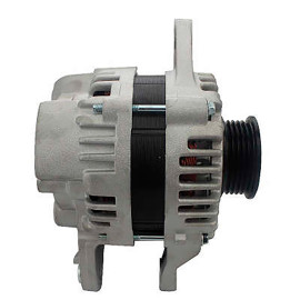 Alternador 85A Jac Motors J2 J3 1.4 16V