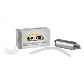Refil Bomba de Combust�vel Fiat Toro Jeep Renegade Diesel EBC1042