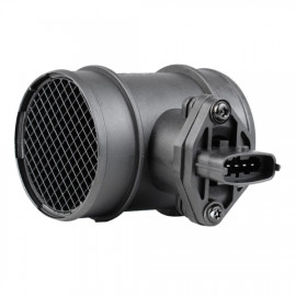 Medidor Fluxo de Ar Fiat Marea 2.0 e 2.4 20v Trubo 