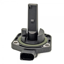 Sensor N�vel de �leo Audi A3 A4 A6 TT Vw Bora Golf Gti 1J0907660B