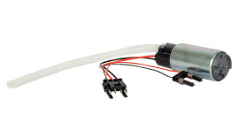Refil da Bomba de Combustivel Chery Tiggo 5x Turbo