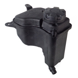 Reservat�rio Agua Radiador BMW 118/120/130/M3/X1