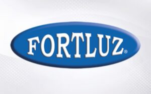 FORTLUZ