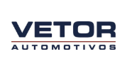 VETOR