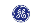 GE