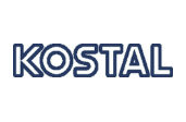 KOSTAL