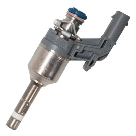 Bico Injetor de Combust�vel Fiat Pulse Toro Jeep Compass 1.3 Turbo 