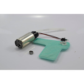 Refil Bomba de Combustivel Gm Onix 1.0 8v Flex