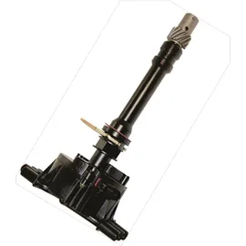 Distribuidor Completo Gm S10 Blazer 4.3 V6 Vortec 