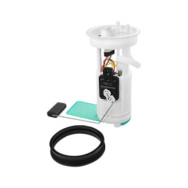 Conjunto Bomba de Combustvel Vw Gol Parati Flex G3 G4