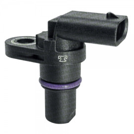 Sensor de Fase Audi A3 1.4 Vw Up Fusca Jetta Golf Turbo MTE70595