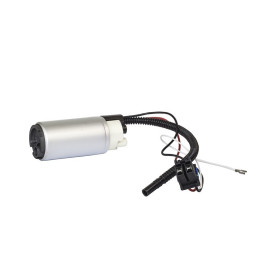 Refil da Bomba de Combust�vel Gm Captiva 2.4 e 3.0 3.6 V6 