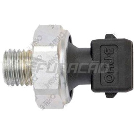 Sensor de Press�o de Oleo Bmw 128I 135I 328I 325I