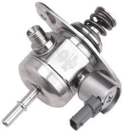 Bomba de Alta Press�o Bmw 116i 118i 316i Mini Cooper 1.6 16v