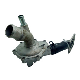 Bomba de Agua Fiat 1.6 1.8 Etorq 