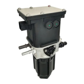 Bomba de Arla 24V Scania G340 G360 G370 G410 2020 Diesel e G�s 