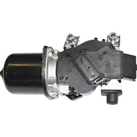 Motor Limpador Para-brisa Hyundai HB20 HB20S HB20x