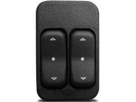 Interruptor Vidro Eletrico Chevrolet Corsa Celta 