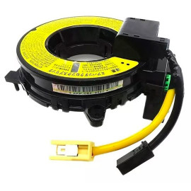 Cinta Airbag Mitsubishi L200 Triton Pajero 