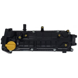Tampa de Valvula Fiat Grand Siena Strada Uno 1.4 8v Evo 46352980