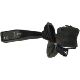 Chave de Seta com Piloto Automatico Gm Astra Zafira 