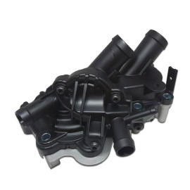 Bomba D�gua Completa  VW UP Gol Fox Saveiro Jetta Golf 