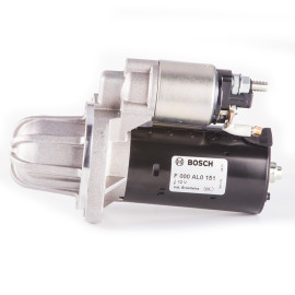 Motor de Partida Ford F250 F350  F4000