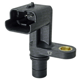 Sensor de Rota��o Peugeot 3008 Citroen C4 Mini Cooper 1.6 16v