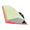 Imagem 4