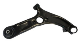 Bandeja Dianteira Lado Direito Sem Pivo Hyundai Azera 2012