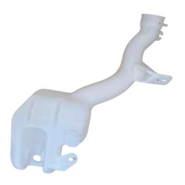 Reservat�rio Limpador do Para-brisa Citroen C3 