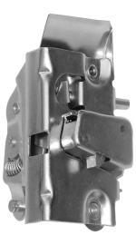 Fechadura Porta Direita Volkswagen Fusca 1200 1300 1500 