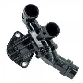 V�lvula Termost�tica Audi A3 TT VW Eos Passat 2.0 16v Turbo