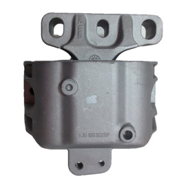 Coxim Motor Lado Direito Vw Golf New Beetle Audi A3 