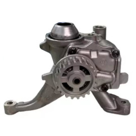 Bomba de Oleo Ford Ka 1.0 3cc 