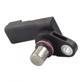 Sensor de Fase Fiat Palio Siena Strada Idea Doblo Etorq 