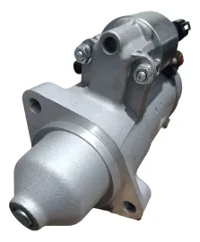 Motor de Partida Hyundai Ix35 Elantra Creta 2.0 16v