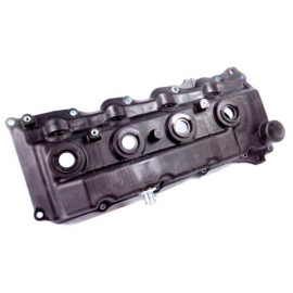 Tampa de Valvulas Toyota Hilux Sw4 2.5 e 3.0 Diesel 