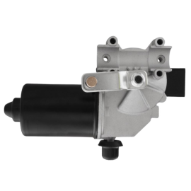 Motor Limpador Para-brisa Renault Master 2.3 2013 a 2021 