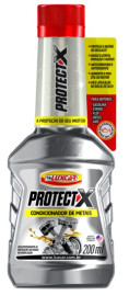 Condicionador de Metais Protect-X 200 ml