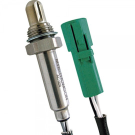 Sonda Lambda Pr Catalisador Vw Gol Golf Santana Saveiro Ap MTE - 7820.40.066 