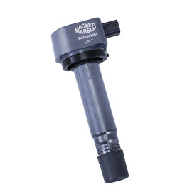 Bobina de Igni��o Honda New Civic 1.8 16v