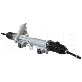 Caixa de Dire��o Hidr�ulica Ford Ranger 2.5/ 2.8/ 3.0 