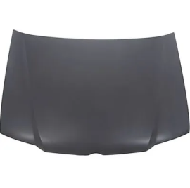 Capo Volkswagen Gol Parati Saveiro G3